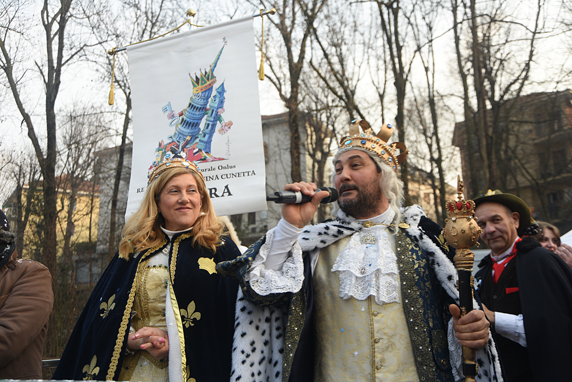 Sfilata carri Carnevale di Torino_203.jpg